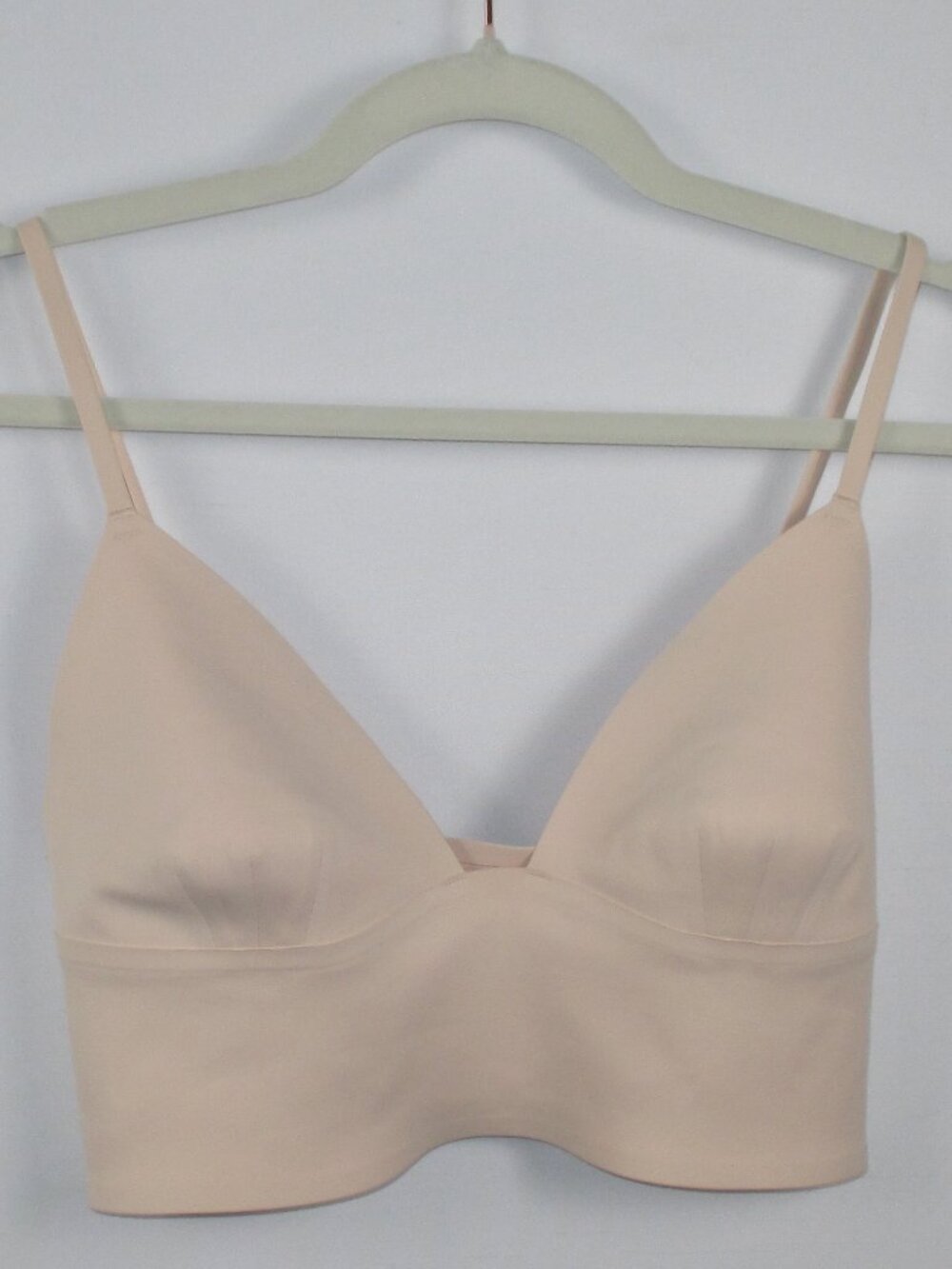 Free People - Intimately FP "Sage" Bralette - Picture 13 of 13